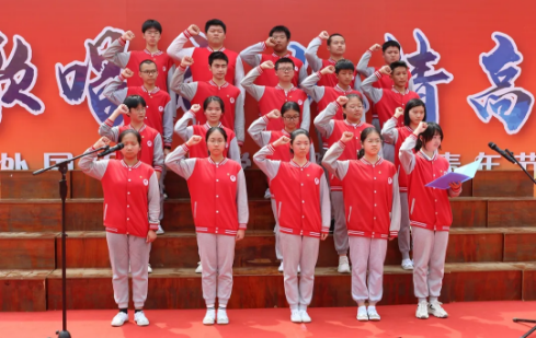 1621043447128927.png 1621043447128927.png