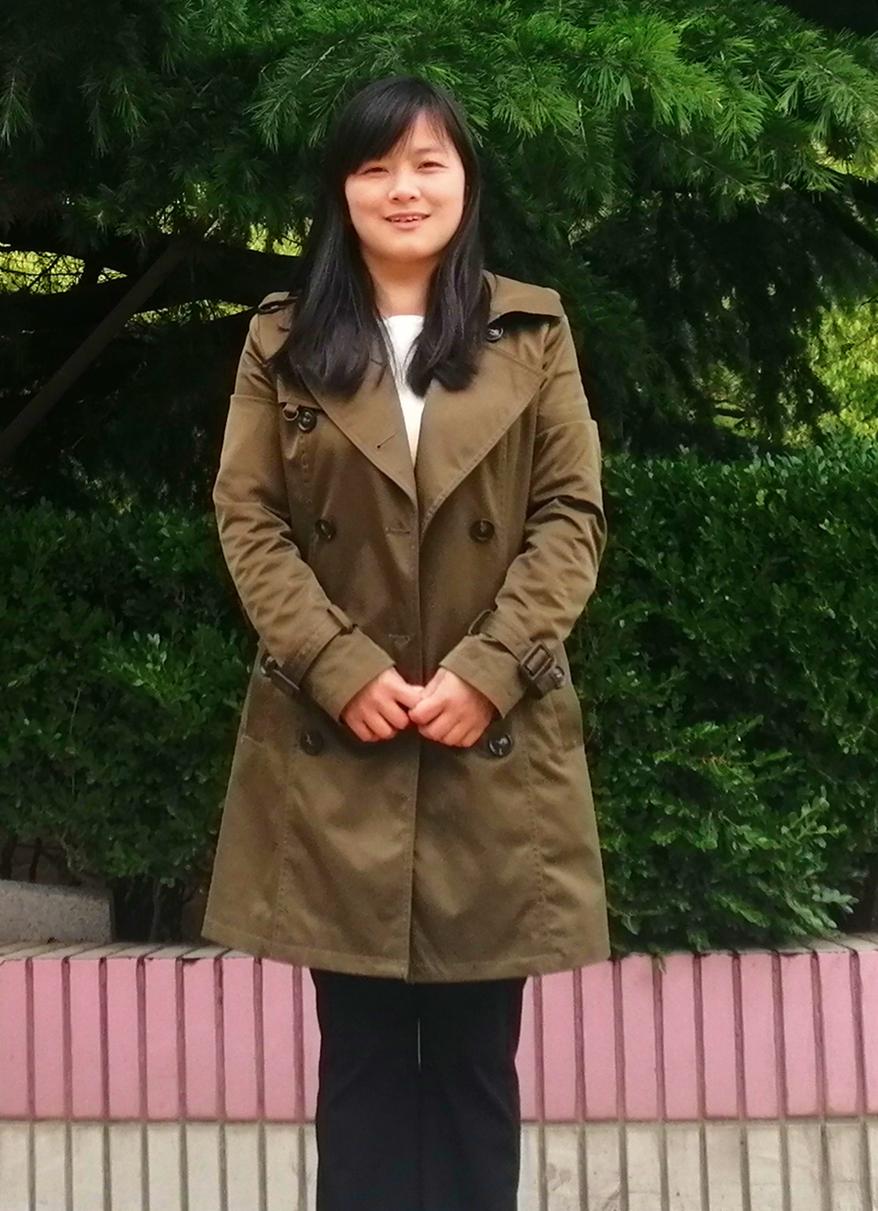 人像.jpg 人像.jpg