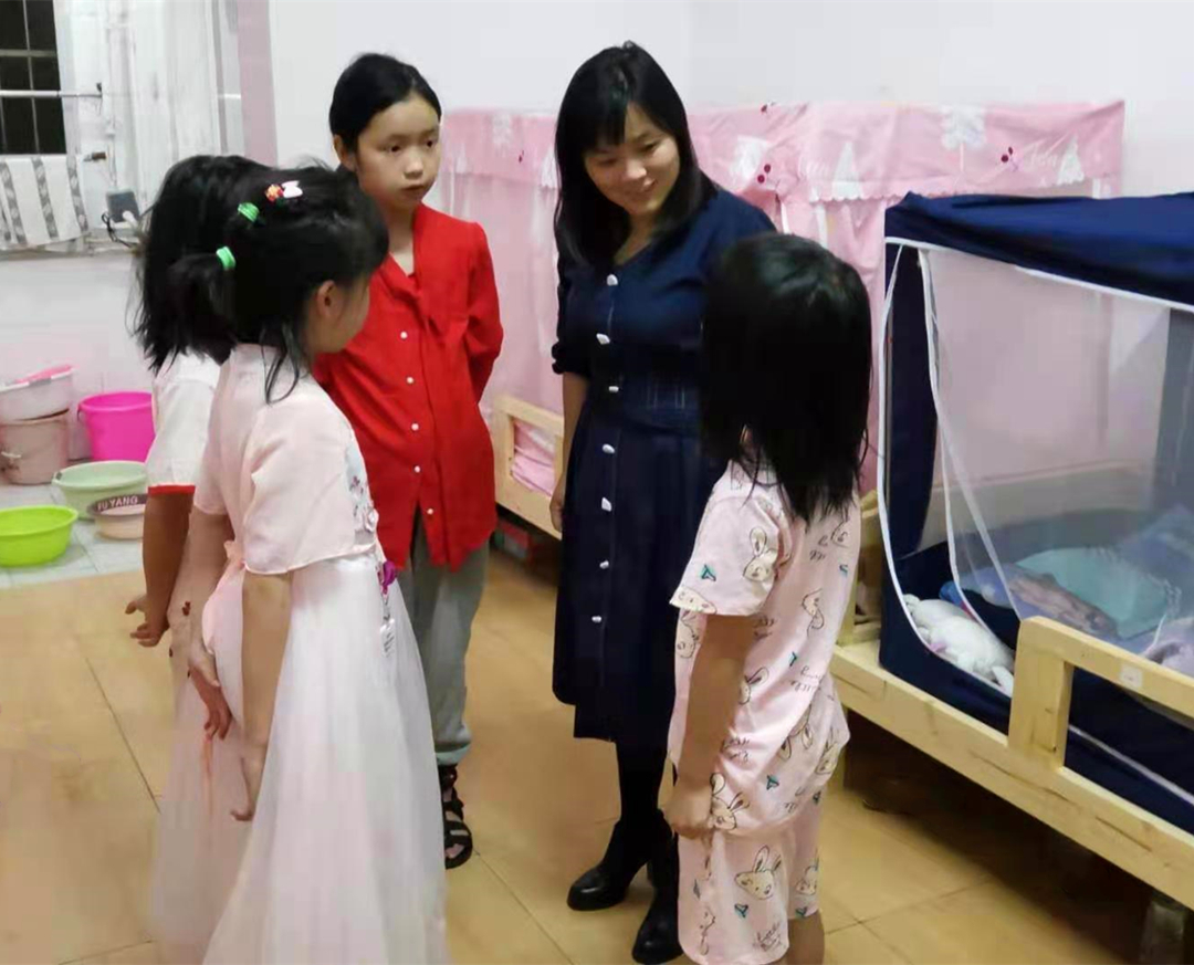 宿舍3.jpg 宿舍3.jpg