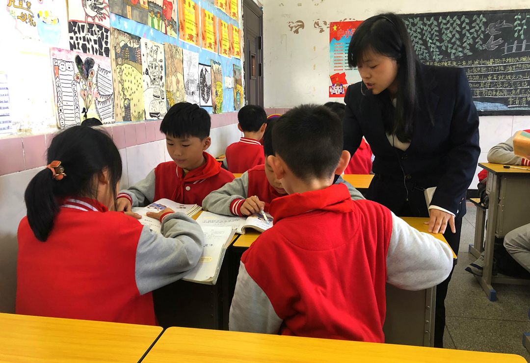 課堂1.jpg 課堂1.jpg