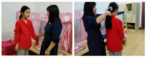 微信圖片_20210518175946.png 微信圖片_20210518175946.png