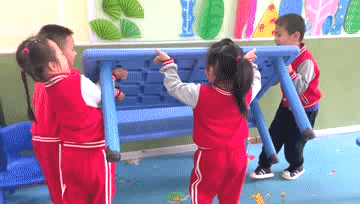 640 (1).gif 640 (1).gif