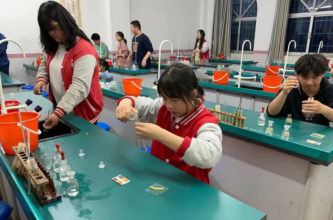 迎賓1.jpg 迎賓1.jpg