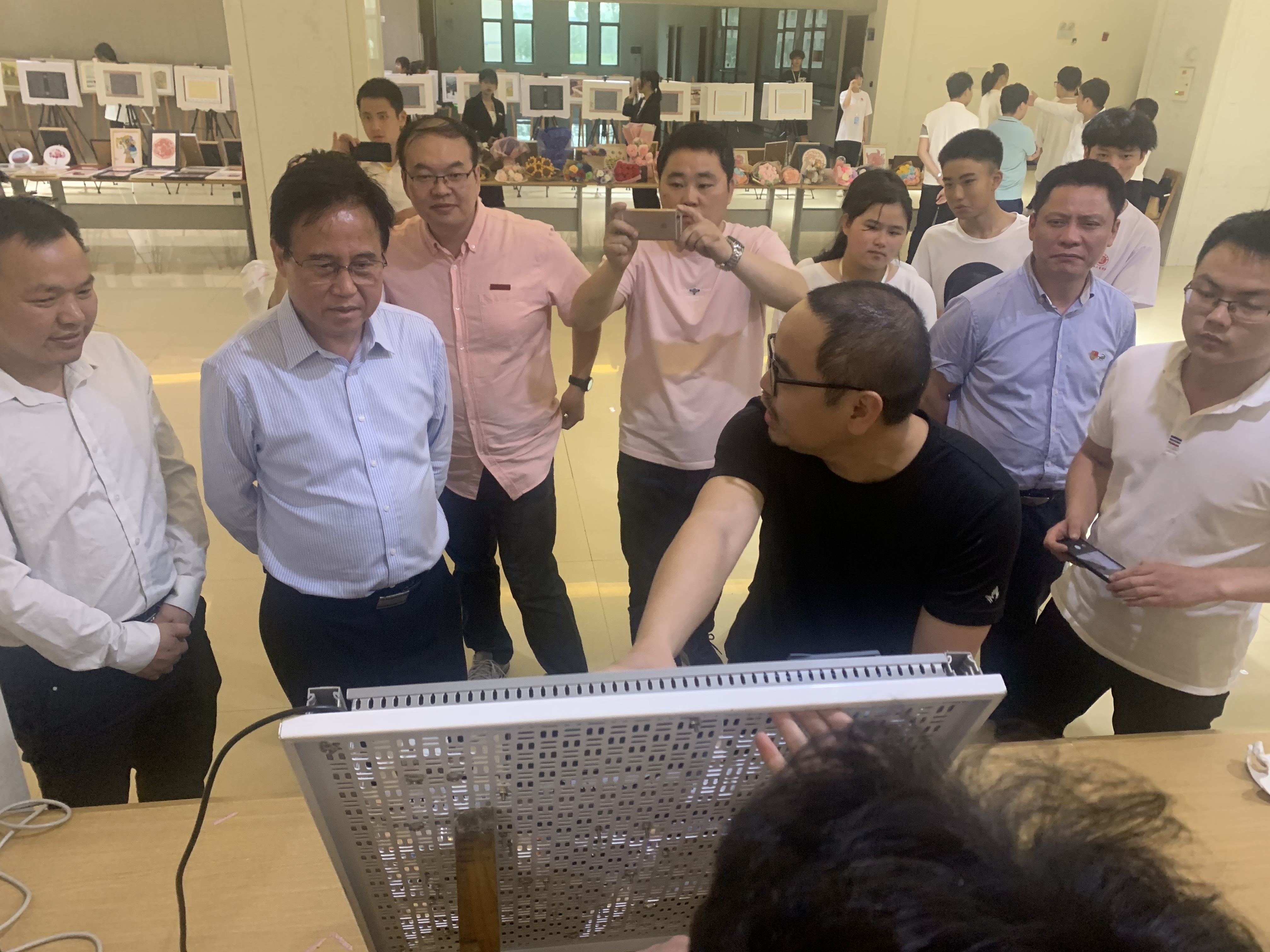 職教活動3.jpg 職教活動3.jpg