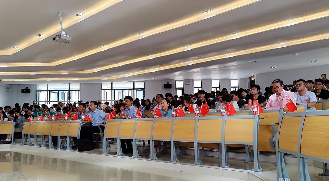 微信圖片_20210531170227.jpg 微信圖片_20210531170227.jpg