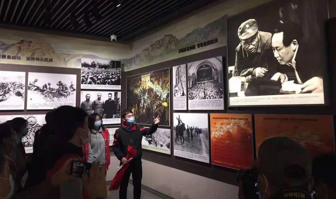 微信圖片_20210528171804.jpg 微信圖片_20210528171804.jpg