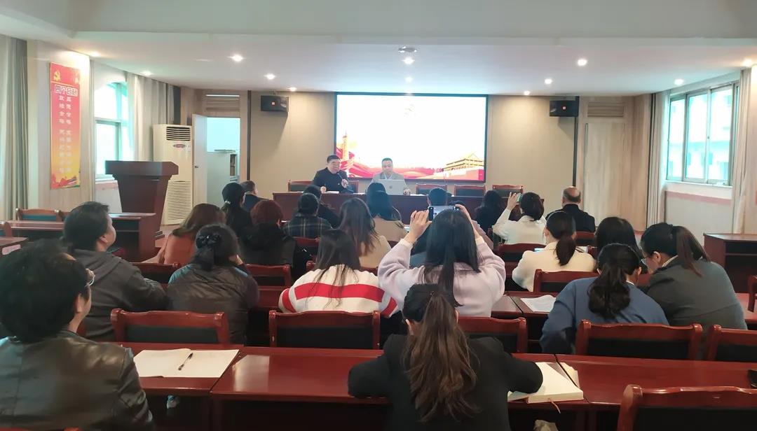 微信圖片_20210528112858.jpg 微信圖片_20210528112858.jpg