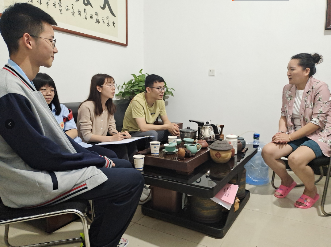 微信圖片_20210528113201.png 微信圖片_20210528113201.png