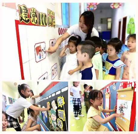 微信圖片_20210531170938.png 微信圖片_20210531170938.png