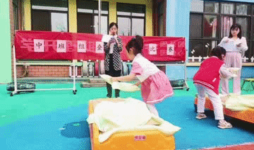 微信圖片_20210604110842.gif 微信圖片_20210604110842.gif
