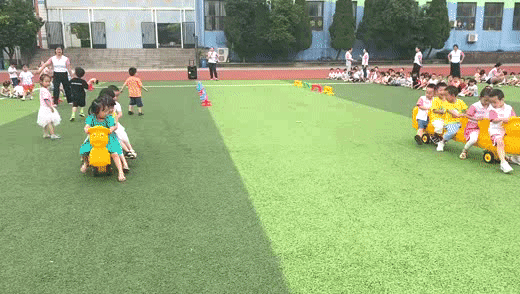 640 (1).gif 640 (1).gif