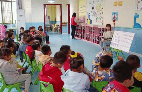 微信圖片_20210617160330.gif 微信圖片_20210617160330.gif