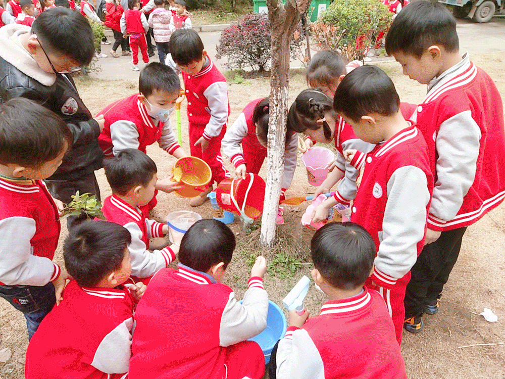 微信圖片_20210617161615.gif 微信圖片_20210617161615.gif