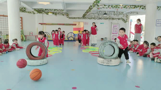 微信圖片_20210617161714.gif 微信圖片_20210617161714.gif