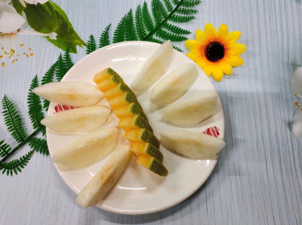 微信圖片_20210617162653.gif 微信圖片_20210617162653.gif