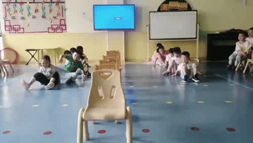 微信圖片_20210624122827_副本.gif 微信圖片_20210624122827_副本.gif