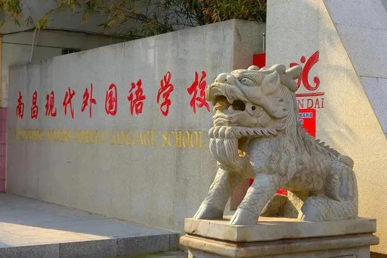 微信圖片_20210709175707.jpg 微信圖片_20210709175707.jpg