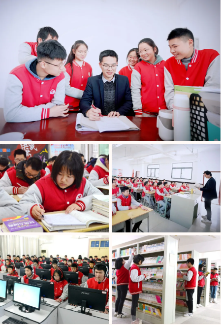 微信圖片_20210709175733.png 微信圖片_20210709175733.png