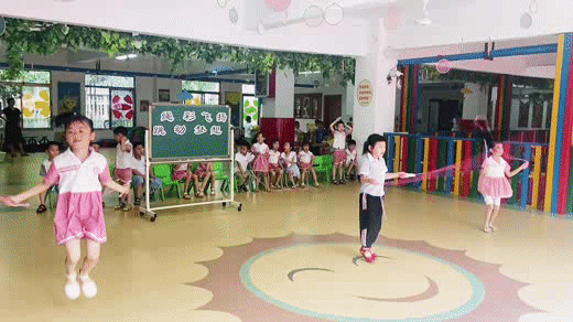 微信圖片_20210714171538.gif 微信圖片_20210714171538.gif