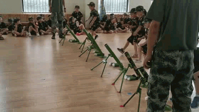 微信圖片_20210727100427.gif 微信圖片_20210727100427.gif