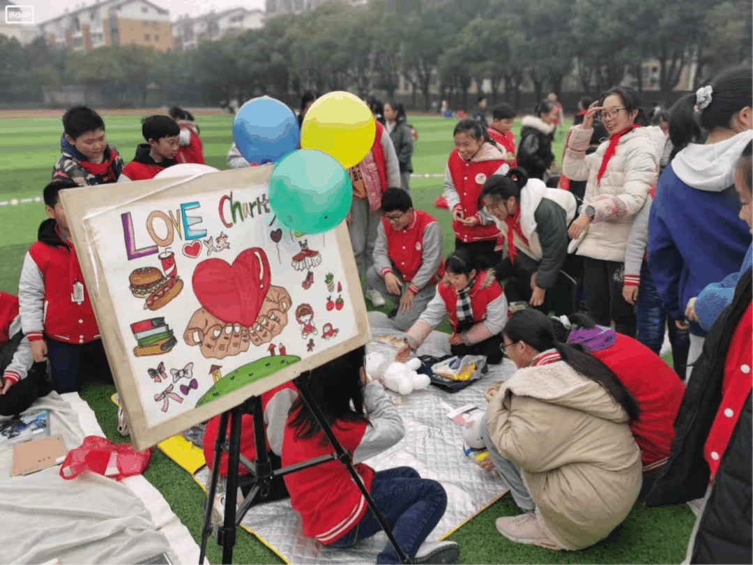 微信圖片_20210730100808.gif 微信圖片_20210730100808.gif