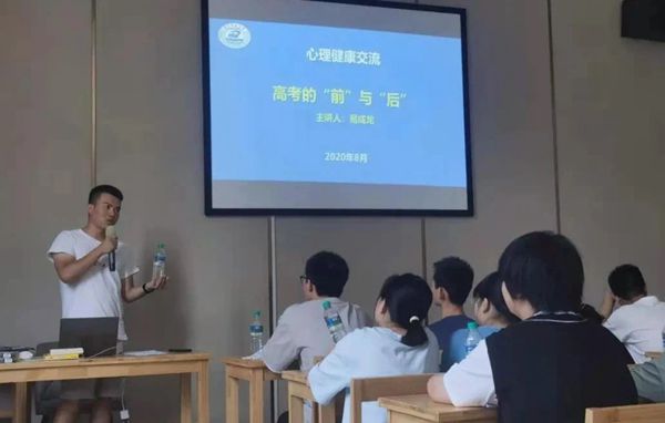 6_副本.jpg 6_副本.jpg