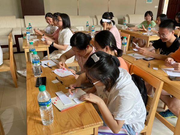 4_副本.jpg 4_副本.jpg