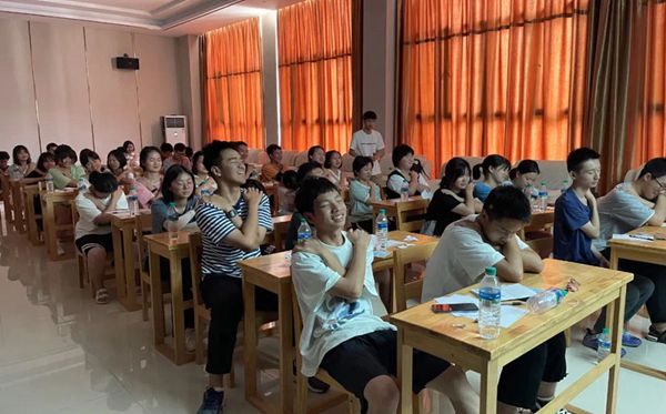 8_副本_副本.jpg 8_副本_副本.jpg