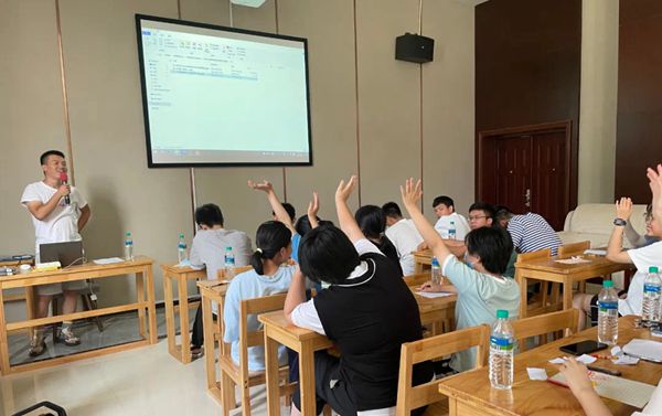 10_副本.jpg 10_副本.jpg