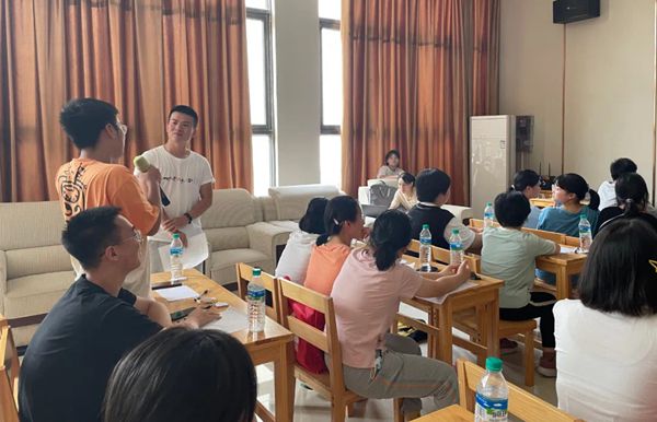 9_副本.jpg 9_副本.jpg