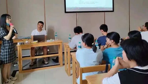 11_副本.jpg 11_副本.jpg