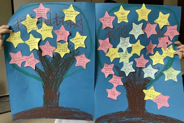 15_副本.jpg 15_副本.jpg