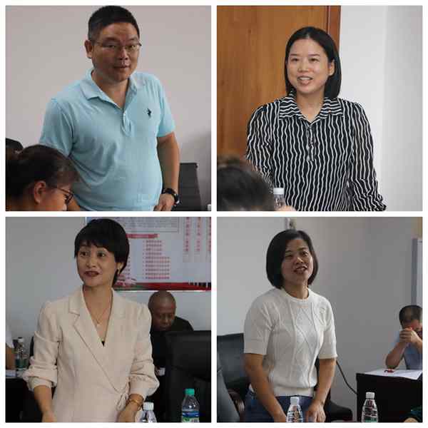 知行6.jpg 知行6.jpg