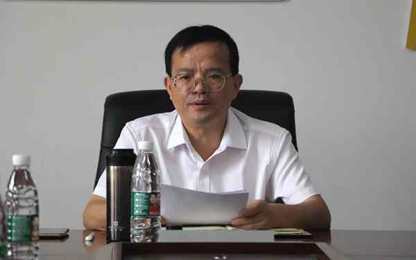 知行1.jpg 知行1.jpg