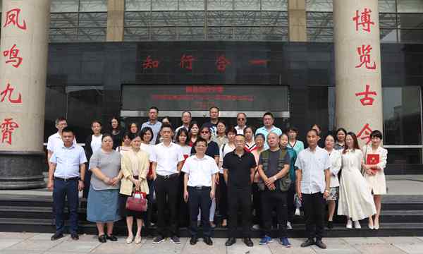 知行5.jpg 知行5.jpg