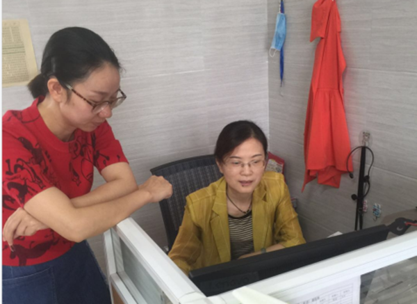 圖片1_副本.png 圖片1_副本.png