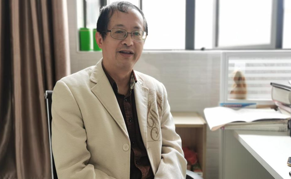 圖片2_副本.png 圖片2_副本.png