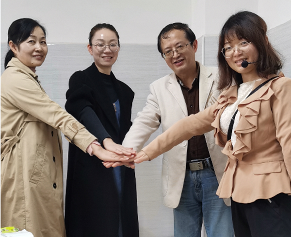 圖片5_副本.png 圖片5_副本.png