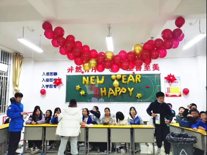 微信圖片_20220104143838.jpg 微信圖片_20220104143838.jpg