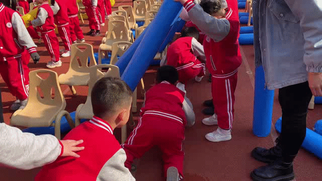 微信圖片_20220106151547.gif 微信圖片_20220106151547.gif