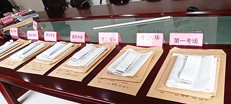 圖片8.jpg 圖片8.jpg