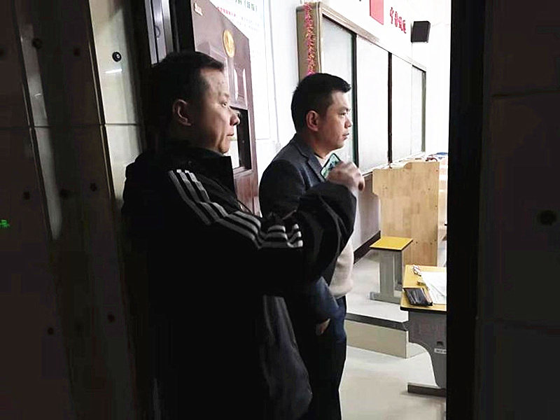 圖片12.jpg 圖片12.jpg