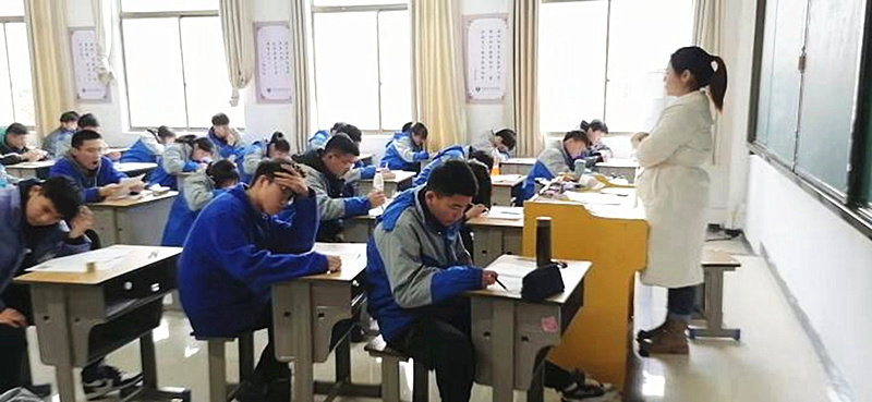 圖片15.jpg 圖片15.jpg