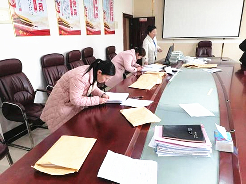 圖片11.jpg 圖片11.jpg