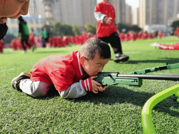 微信圖片_20220518153249.gif 微信圖片_20220518153249.gif