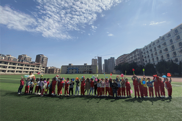 微信圖片_20220518154115.gif 微信圖片_20220518154115.gif