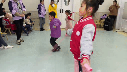 微信圖片_20220518155004.gif 微信圖片_20220518155004.gif