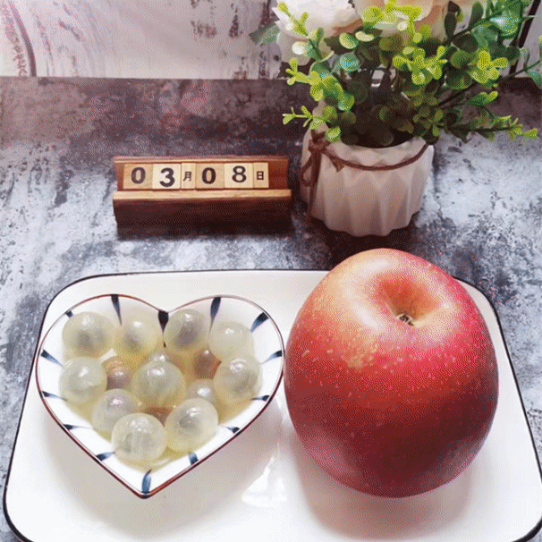 微信圖片_20220518160256.gif 微信圖片_20220518160256.gif