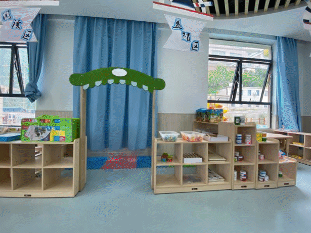 微信圖片_20220518170210.gif 微信圖片_20220518170210.gif