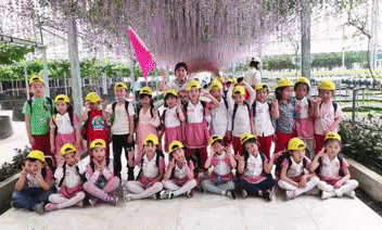 微信圖片_20220519164442.gif 微信圖片_20220519164442.gif